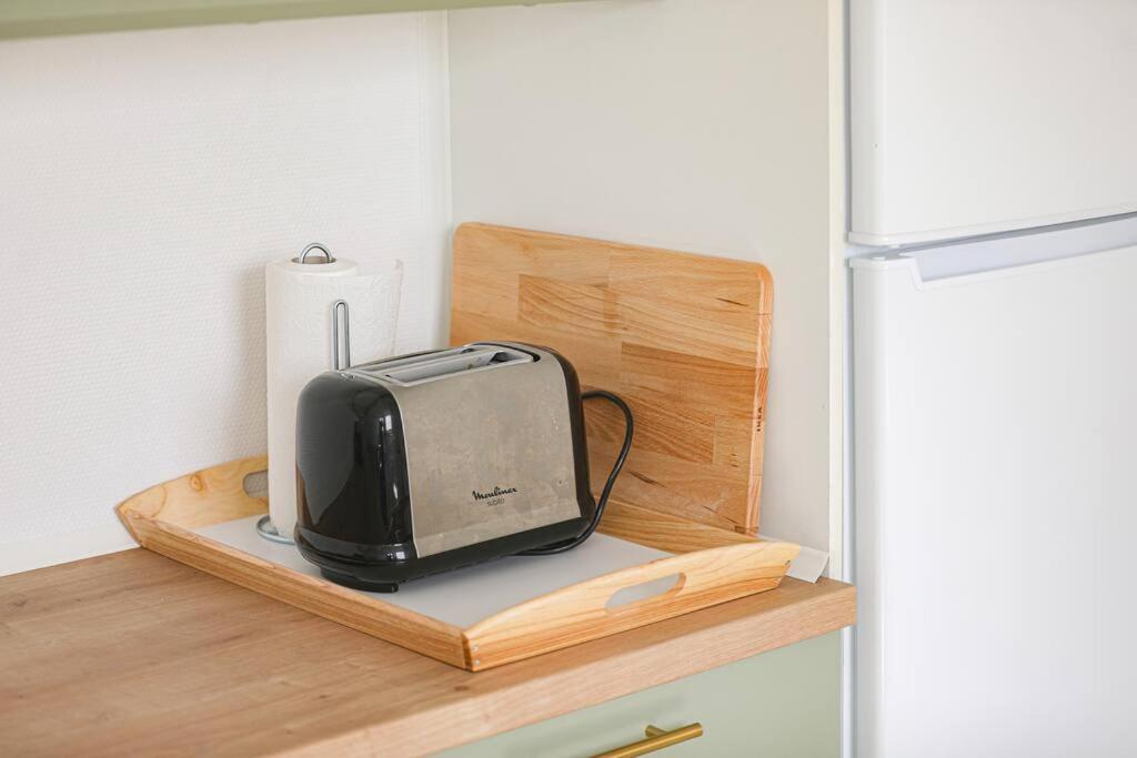Neue Wohnung In Der Naehe Von Trier Korlingen 외부 사진